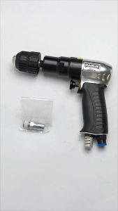 VESSEL Bor Angin Air Drill No.GT-D100-15K Reversible