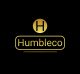 Humbleco