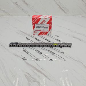 TIMING CHAIN RANTAI KETENG PENDEK NO1 HILUX REVO 1GD 2GD 13506-0E011