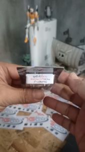 น็อตเลสชุดสี จีออโน่/น็อตชุดสี สแตนเลส รุ่น GIORNO 125 ( หัวจีลาย 15 ตัวคู่มือติดตั้ง) น็อตยึดเฟรม จีออโนน็อตเลส เฮงสกรู