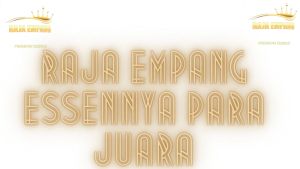 ESSEN PREMIUM AMIS WANGI AROMA BOLU MELATI SALMON PALING GACOR 2023