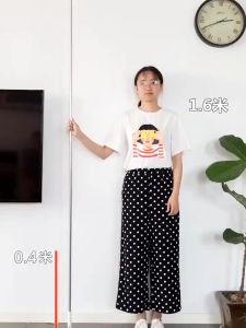 Extra Long Handle Extendable Bendable  Microfiber Feather Duster Fan Cupboard Cleaner Guest Room Ceiling Clean