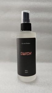 Swish Perfume for Men 85ml