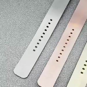 18mm 20mm 22mm 24mm Genuine Leather Watch Strap Band for Omega for Seiko for Casio for Men Women Replacement Universal Wristband