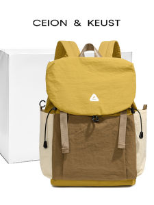 BATYLANLO | Women Large Capacity Outdoor Backpack