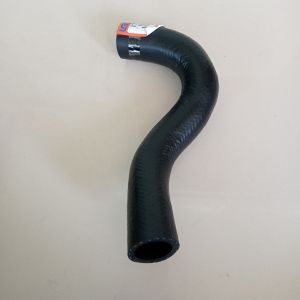 SELANG RADIATOR SUZUKI VITARAATAS- BAWAH  HARGA 1 PCS