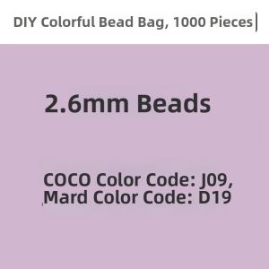 Honorable King Hero Manual Beads Pack