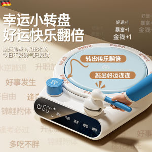 Temperature Constant Cup Mat Warm Milk Heater 55 Degree Water Cup Insulation Base Adjustable Heating Home Use Warm Cup Mat