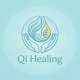 Qi Healing