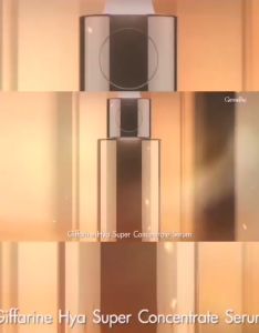 ไฮยาซีรั่ม ซีรั่มสูตรเข้มข้น ซีรั่มขายดี   ซีรั่มผิวสวย  ซีรั่มของแท้