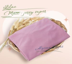 Hijab Instant syari jumbo Pad Antem SYANUM Kartika Hijab