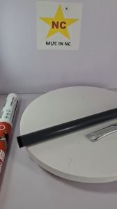 Bao lụa HP 1020 1010 1012 1015 1018 1022. Ống Film sấy máy in có mã hộp mực 12a Q2612a