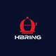 HBRING BIKE