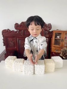 Đồ Chơi Khảo Cổ Khai quật ấn ngọc Top 10 Lịch Sữ Vương quốc Hoàng Đế Tần Thủy Hoàng Ngọc ấnHoàng đế Khang Hy Càn Long.