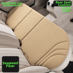 MRTREE | Car Seat Pad for Tesla Models Universal All-Season