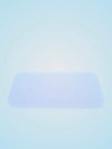 Chana เบาะเจลรองนั่ง เบาะเจลรังผึ้ง เบาะรองแผลกดทับ นั่งในรถยนต์ รองนั่งทํางาน นั่งสบายขึ้น