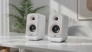 Loa PS3500 JB Loa Bluetooth Loa chơi Game Loa MÁY TÍNH. Loa PC. Loa chất lượng tốt loa giá rẻ loa PC