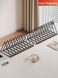 evesigar | Display & Storage Shelf CD Rack