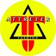 attreter