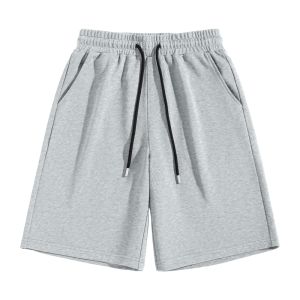 BALENO | Cotton Summer Sport Shorts