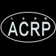 ACRP