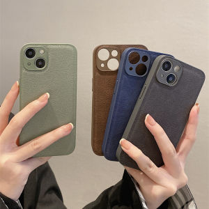 CrashStar เคสกันกระแทกเนื้อนิ่ม สำหรับ iPhone 15/14 Pro Max/13/12/11 Pro Max ให้ผิวผิวหยาบ พร้อมลนส์ป้องกันกล้องคลุมทั้งหมด สินค้าของคุณคลิกที่นี่!