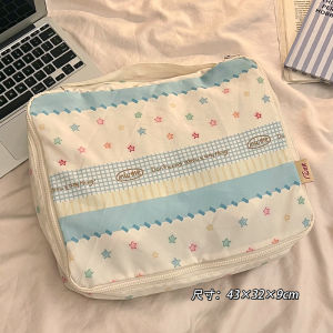 กระเป๋าใส่เสื้อผ้าสำหรับเดินทาง กระเป๋าใส่รองเท้า กระเป๋าใส่เสื้อผ้าใส่ในกระเป๋าเดินทางแบบพกพา กระเป๋าใส่เสื้อผ้าชั้นใน สำหรับการเก็บของในบ้าน