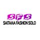 saitama fashion solo