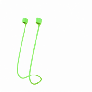 Anti-Drop Bluetooth Earphone Cable Magnetic