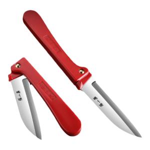 Zhang Xiaoquan | Portable Professional Fruit Knife