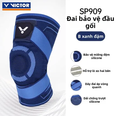 Victor | Bảo Vệ Gối Cao Su Đàn Hồi