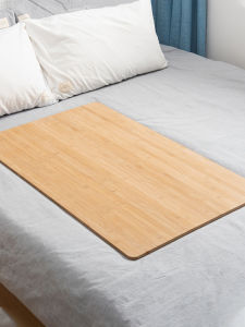 MEIZHULIJIA | Spinal Support Hard Bed Board