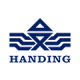 HANDING Sports