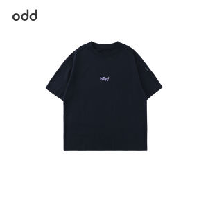 Colorfast Comfortable Printed T-Shirt