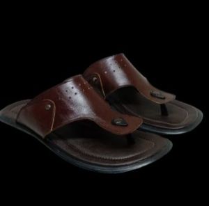 COD SANDAL PRIA KULIT SANDAL BIG SIZE 44/45/46/47SANDAL PIRA MASAKINI PRODUK kekinian
