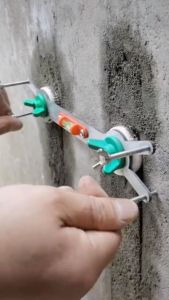 Thước cân sen bằng thép đa năng Thước Cân Đa Năng Cho Nhà Sản Xuất Công Cụ Đo Đạc Chất Lượng Cao Thước Phân Chia Caliper Làm Từ Thép - Lazada