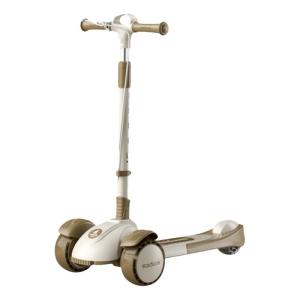 maiduomi | Foldable Scooter for Kids and Adults
