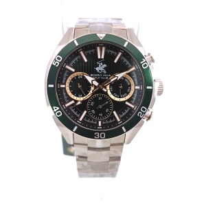 Beverly Hills Polo Club BP3599X.370 watch