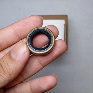 Seal Tb 16 26 7 TTO Original TTO INB JEMBER