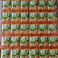 Rinso Molto Anti Noda 500 Sachet Renteng isi 42 Rinso Cair No Putus. 
