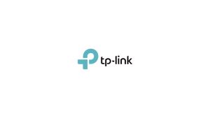 TP Link Easy Smart Switch 10/100/1000Mbps 5|8|16|24 PORT (TL-SG105E / TL-SG108E / TL-SG116E / TL-SG1016DE / TL-SG1024DE)