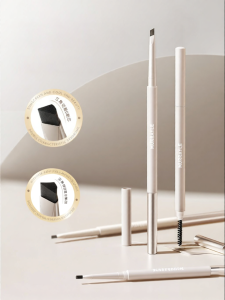 MURRAYLE | Long-lasting Waterproof Dual-tip Eyebrow Pencil