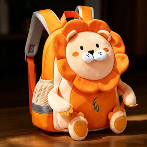 TAOZIAWA | Spine Protection Lightweight Backpack