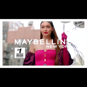 Termurah Maybelline Lipcream Super Stay Matte Ink Waterproof