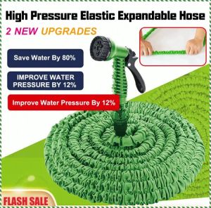 High-pressure Water Spray Large Water Column Irrigation Plant Spray Spray Suitable for Toilet Cleaning