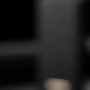 MUXMA Faux Leather Flip Case Cover Casing Compatible for iPhone 16 15 14 13 Pro Max Plus Mini Pro Phone Cases Card Slot Holder Wallet Cover