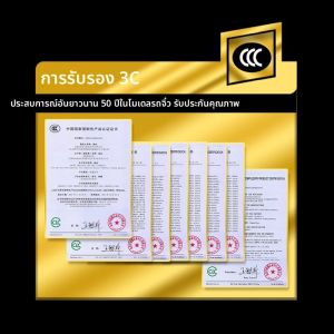 Hotwheel Alloy Car Model Simulation Toy Car Ferrari SF40C4982 ชุดโมเดลรถสั่งทำโลหะ ชิ้นส่วนเสริมสำหรับเล่นได้หลากหลาย