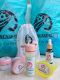 INES SKINCARE GLOW