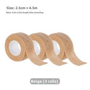 Noise-reducing Floor Protective Wear-resistant Universal Furniture Foot Pads
