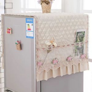 Defasilk | Dustproof Cover Appliance